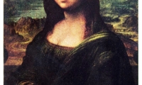 France is considering to sell the Mona Lisa (La Gioconda) by Leonardo da Vinci to pay off the debt; would you like buy the most important painting in the world? :: Nadir 